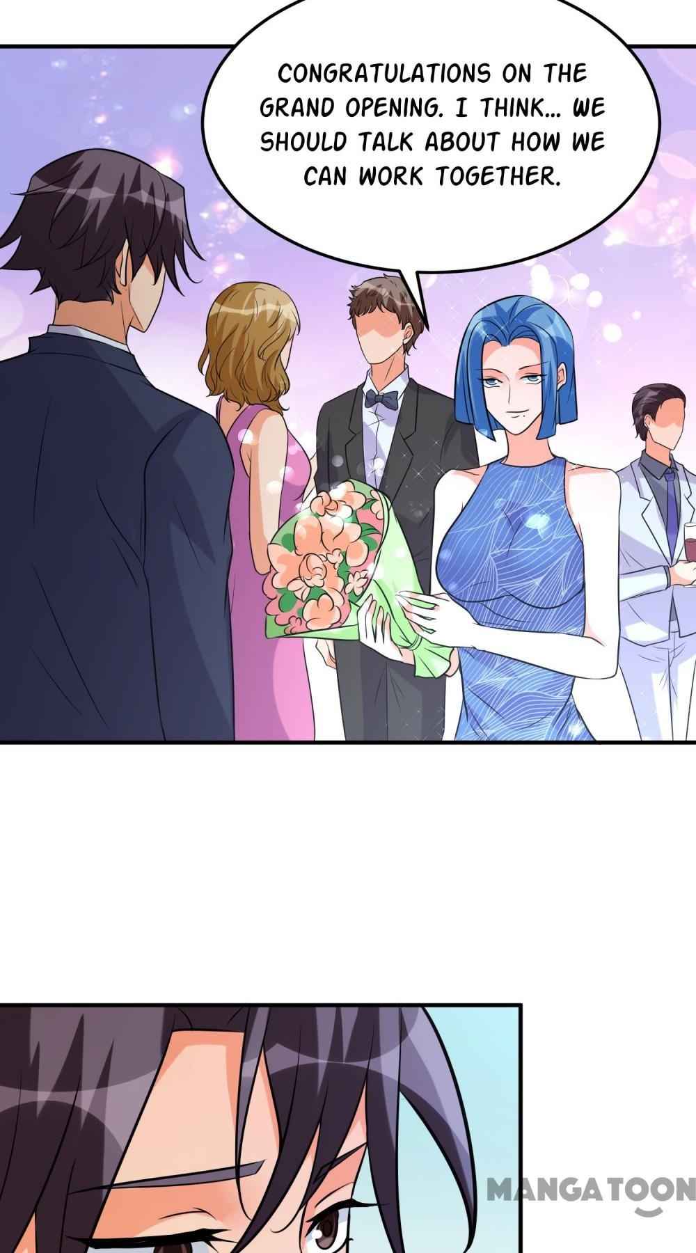 Page 33 of Chapter 57