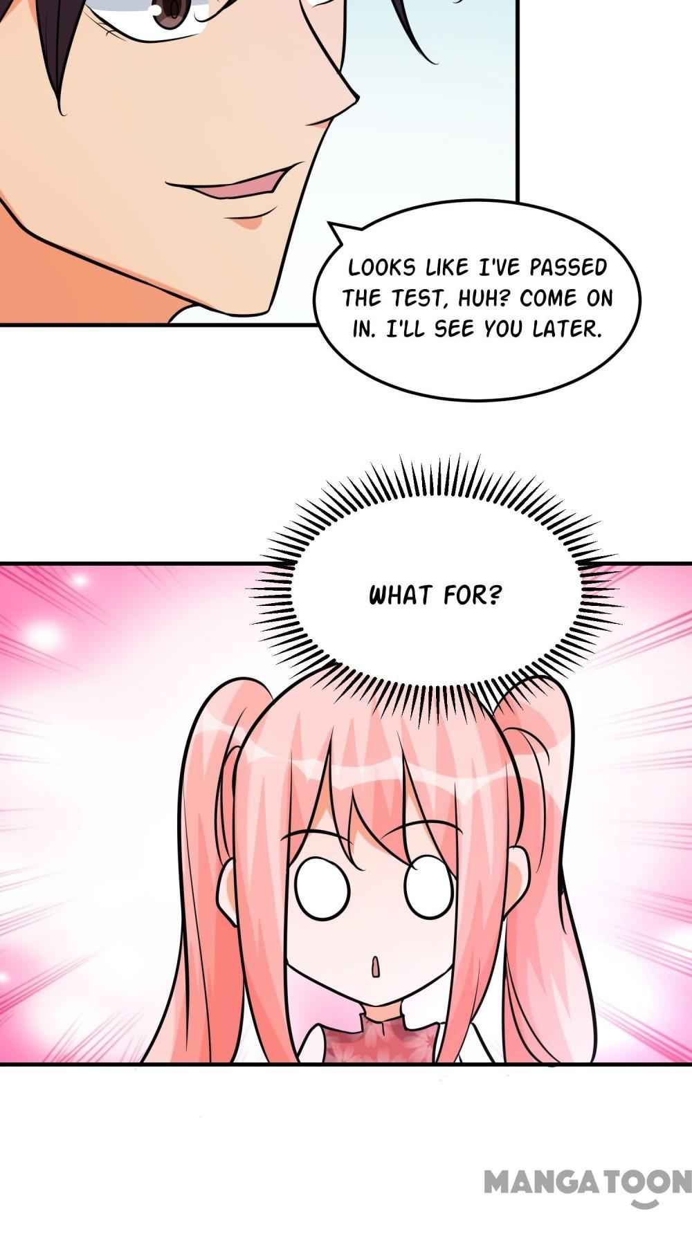 Page 34 of Chapter 57