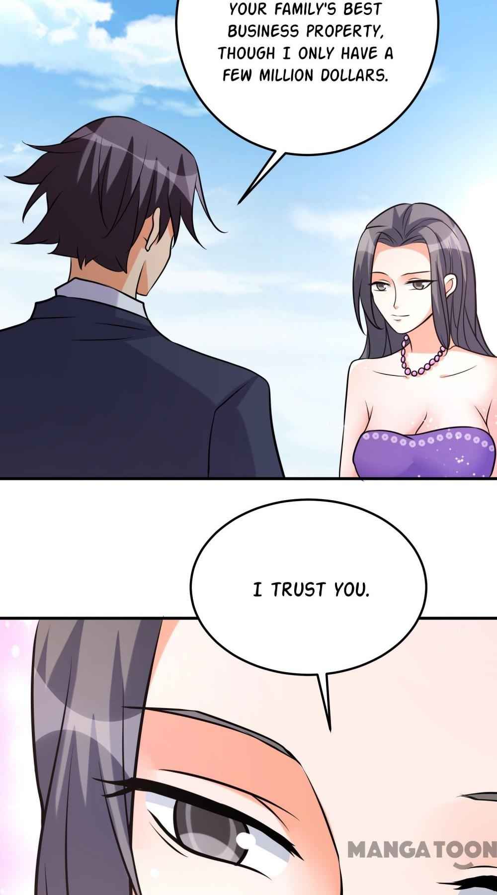 Page 4 of Chapter 58