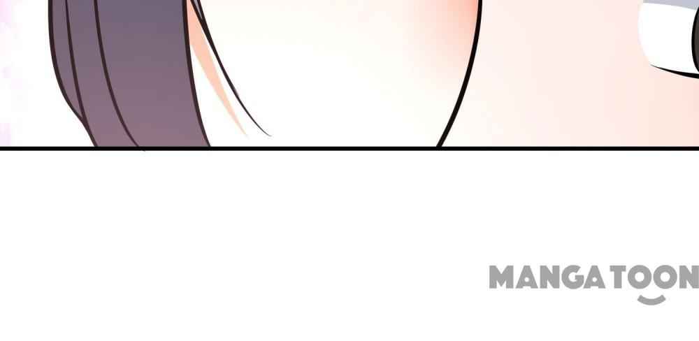 Page 5 of Chapter 58