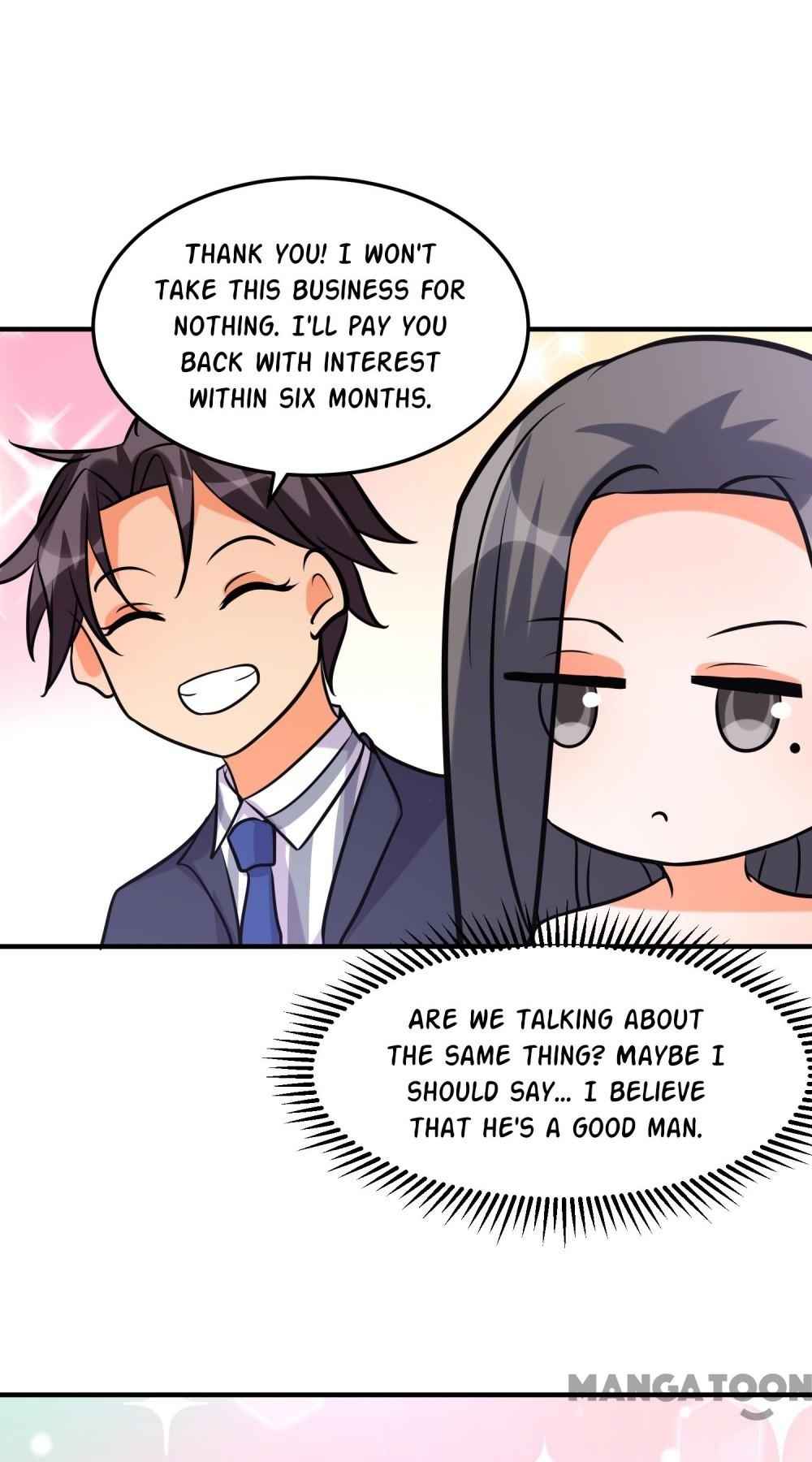 Page 6 of Chapter 58