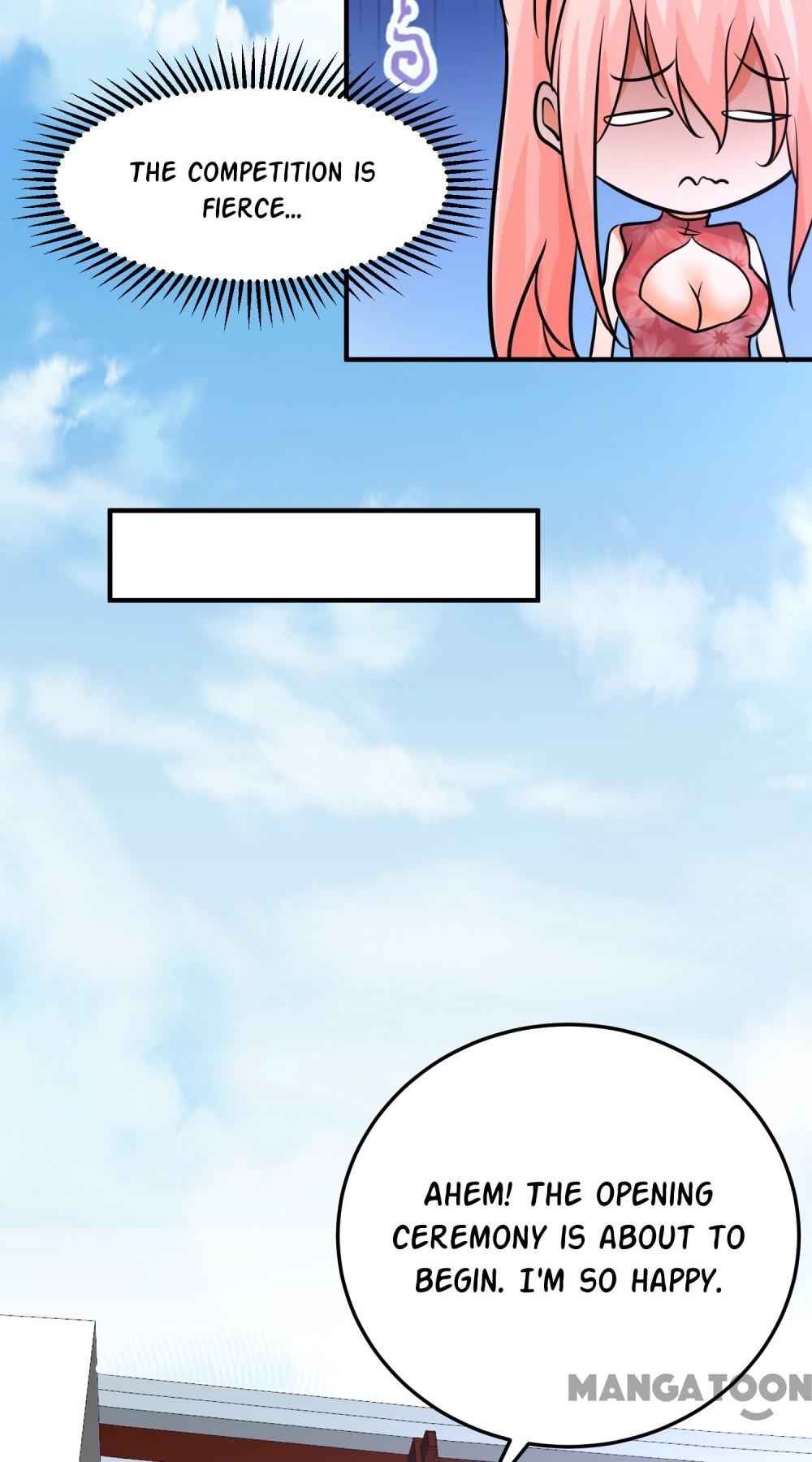Page 8 of Chapter 58