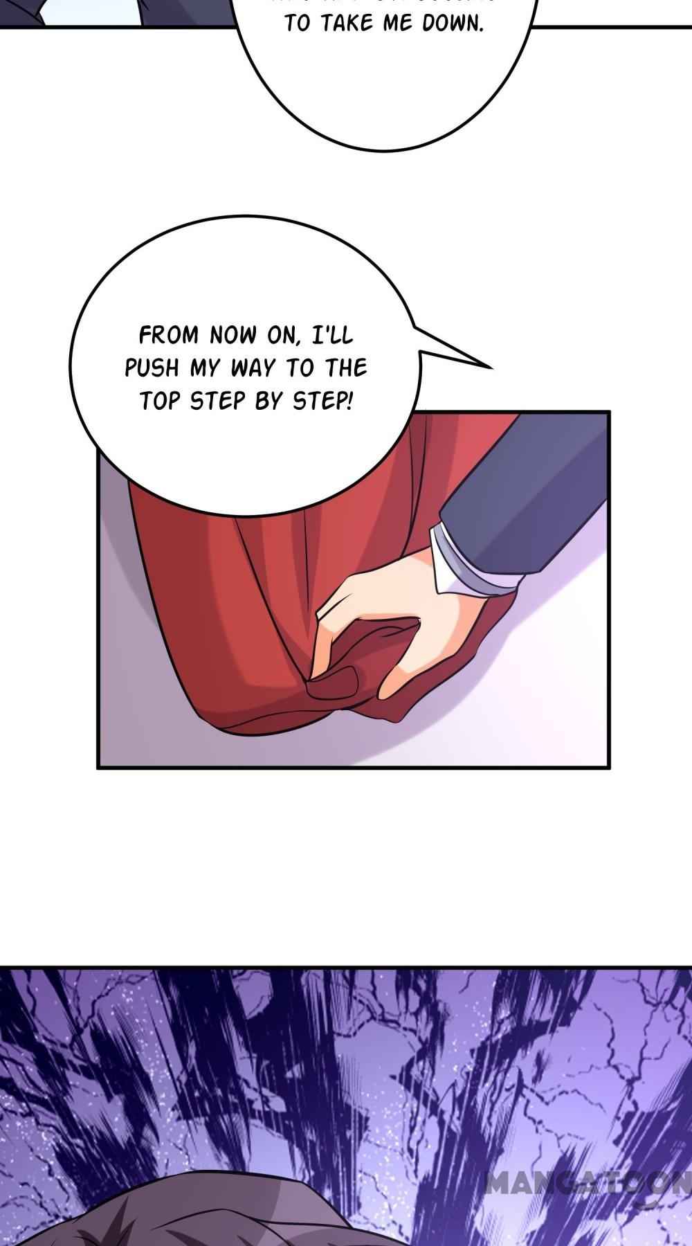 Page 10 of Chapter 58