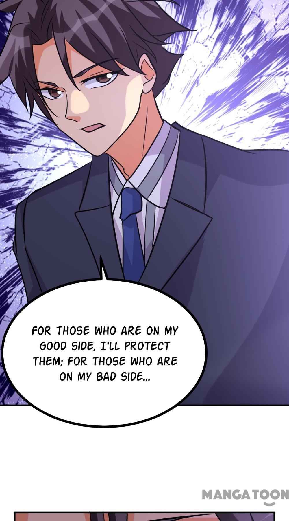 Page 11 of Chapter 58