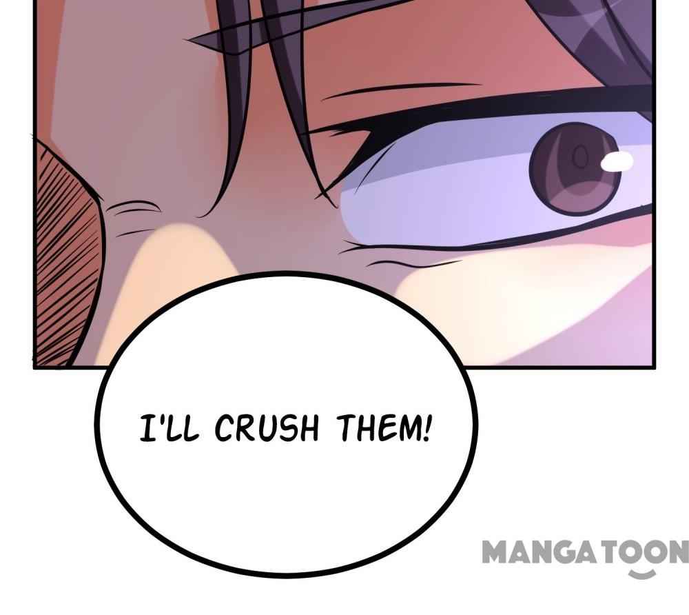 Page 12 of Chapter 58