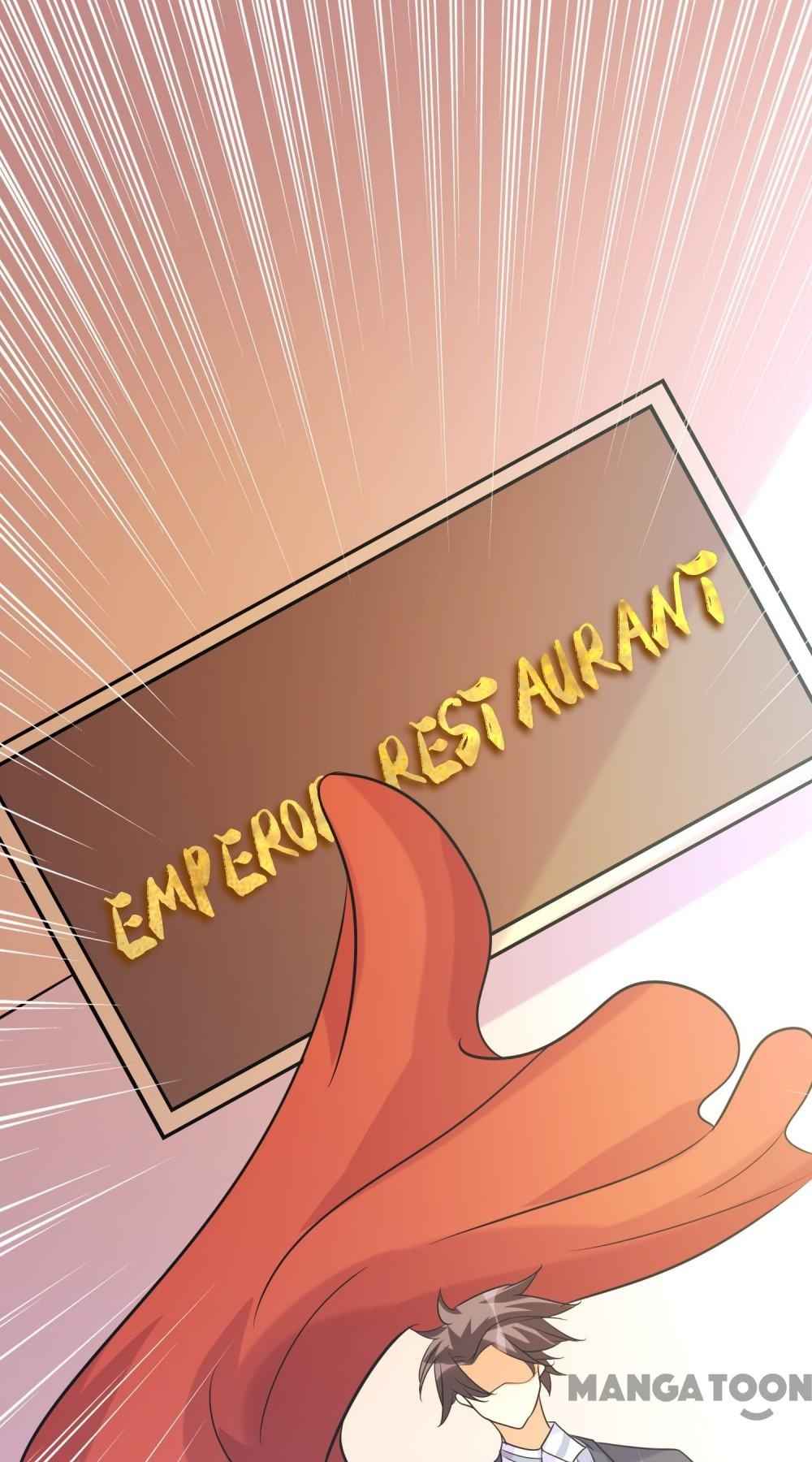Page 13 of Chapter 58