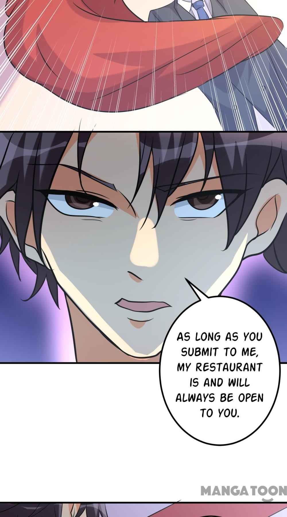Page 14 of Chapter 58