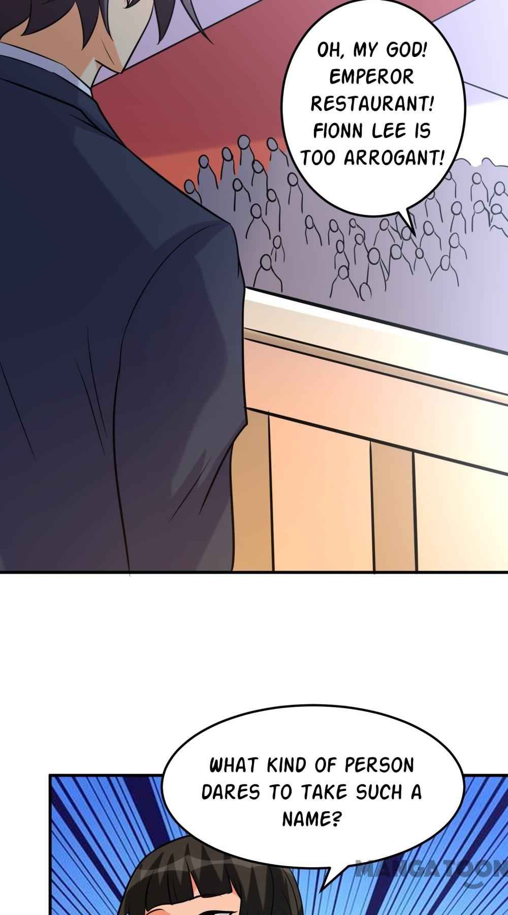 Page 15 of Chapter 58