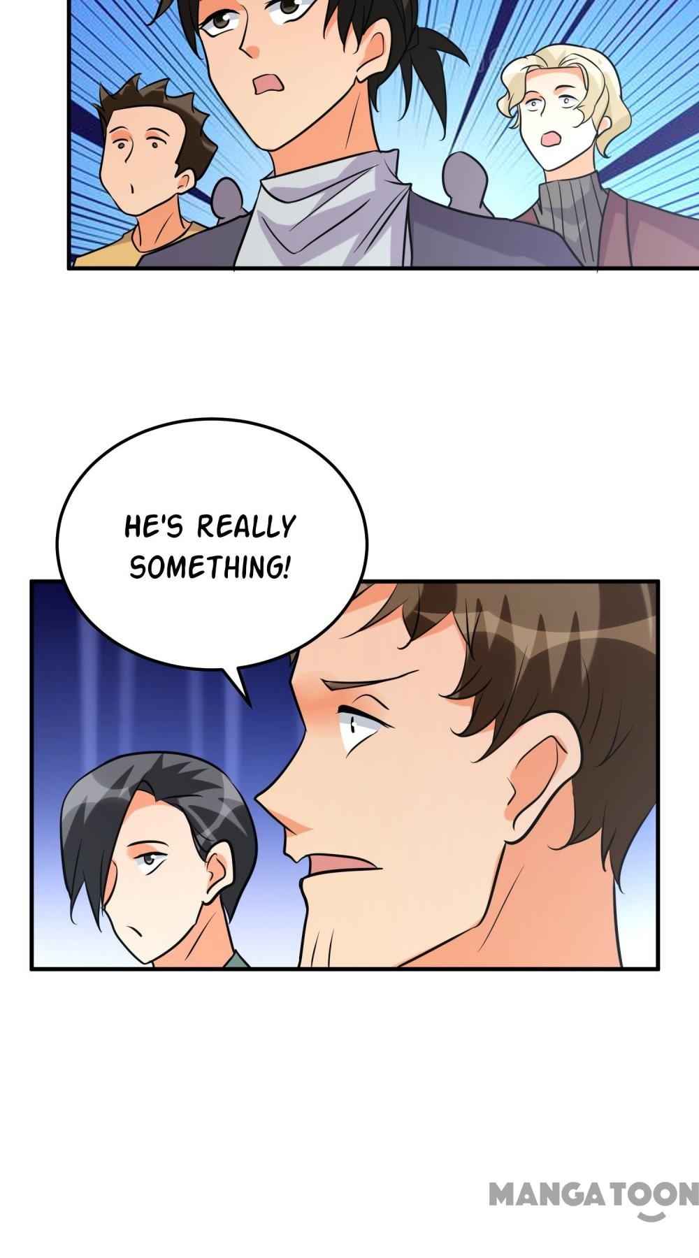 Page 16 of Chapter 58
