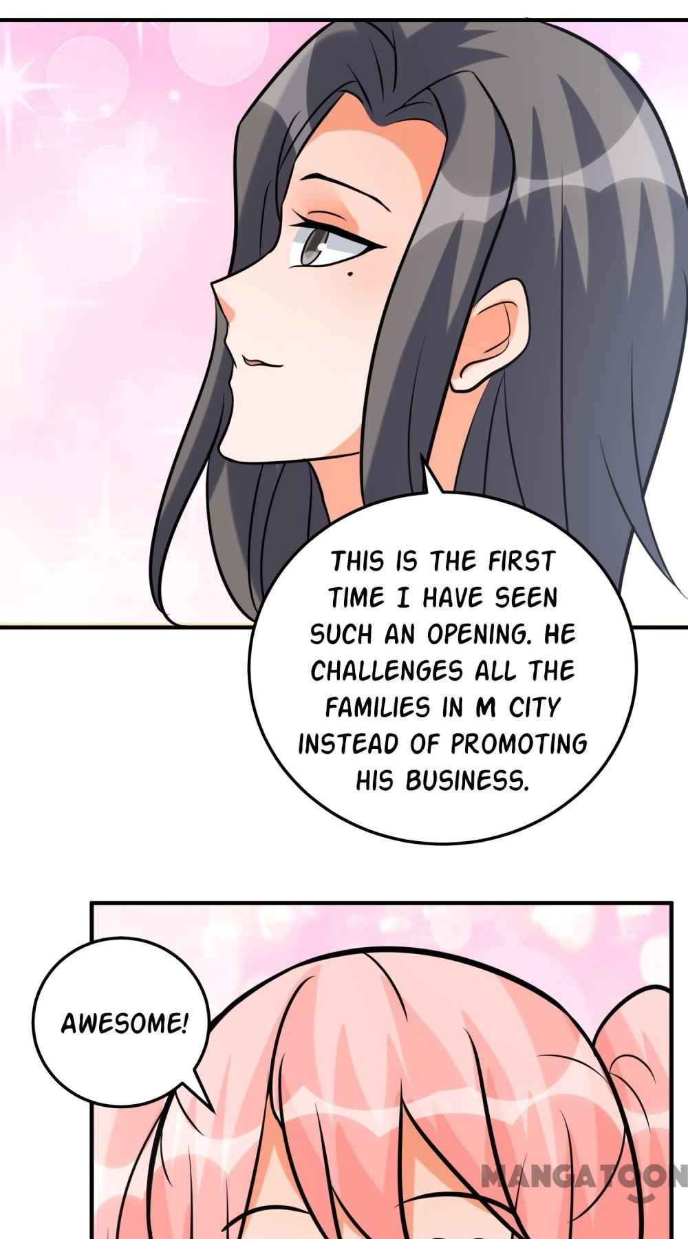 Page 17 of Chapter 58