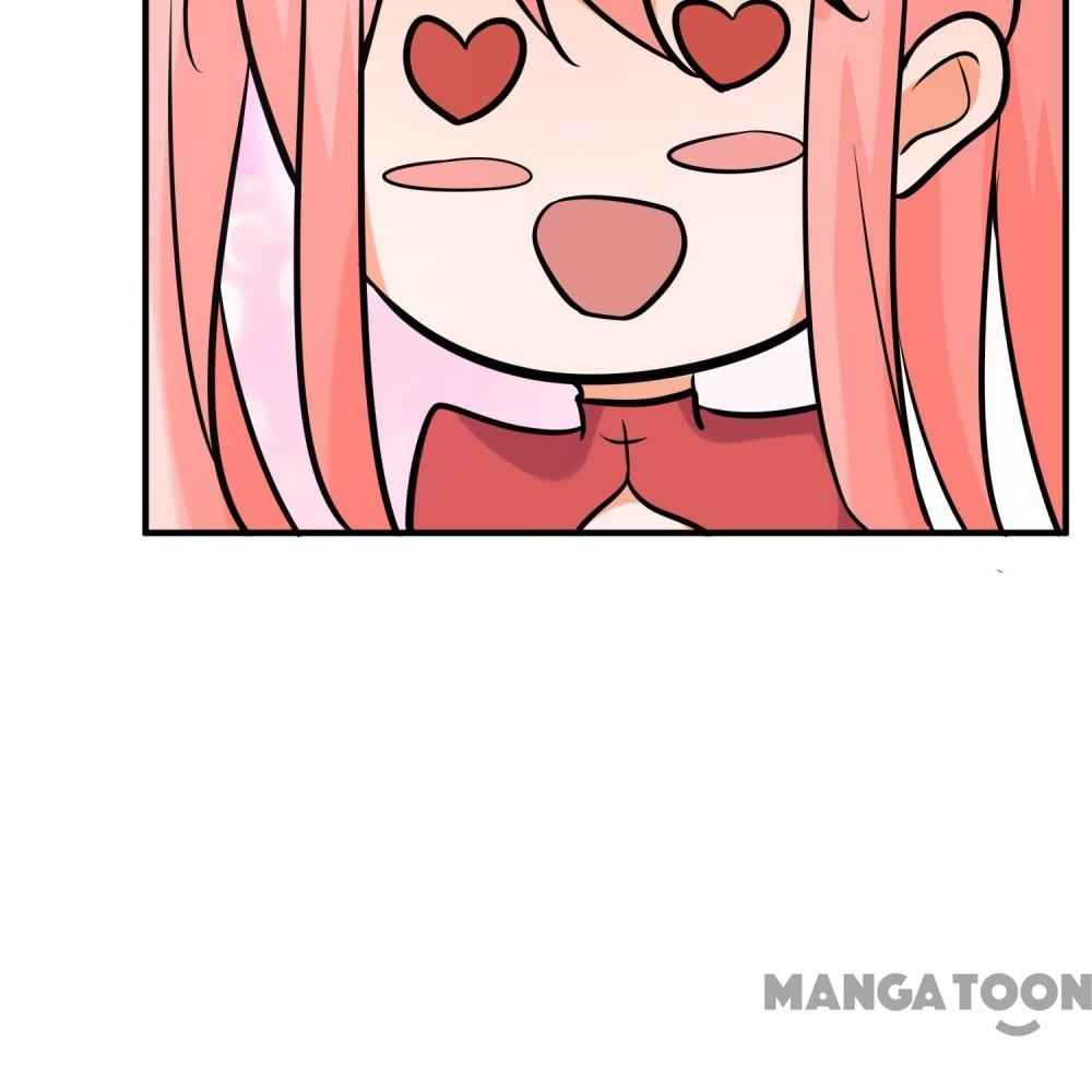 Page 18 of Chapter 58