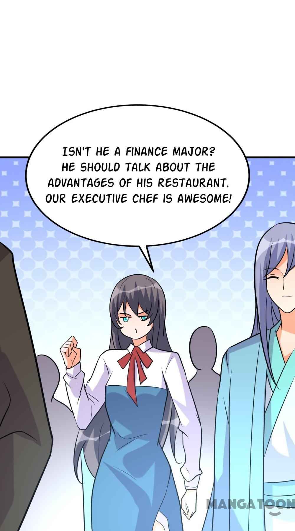 Page 19 of Chapter 58