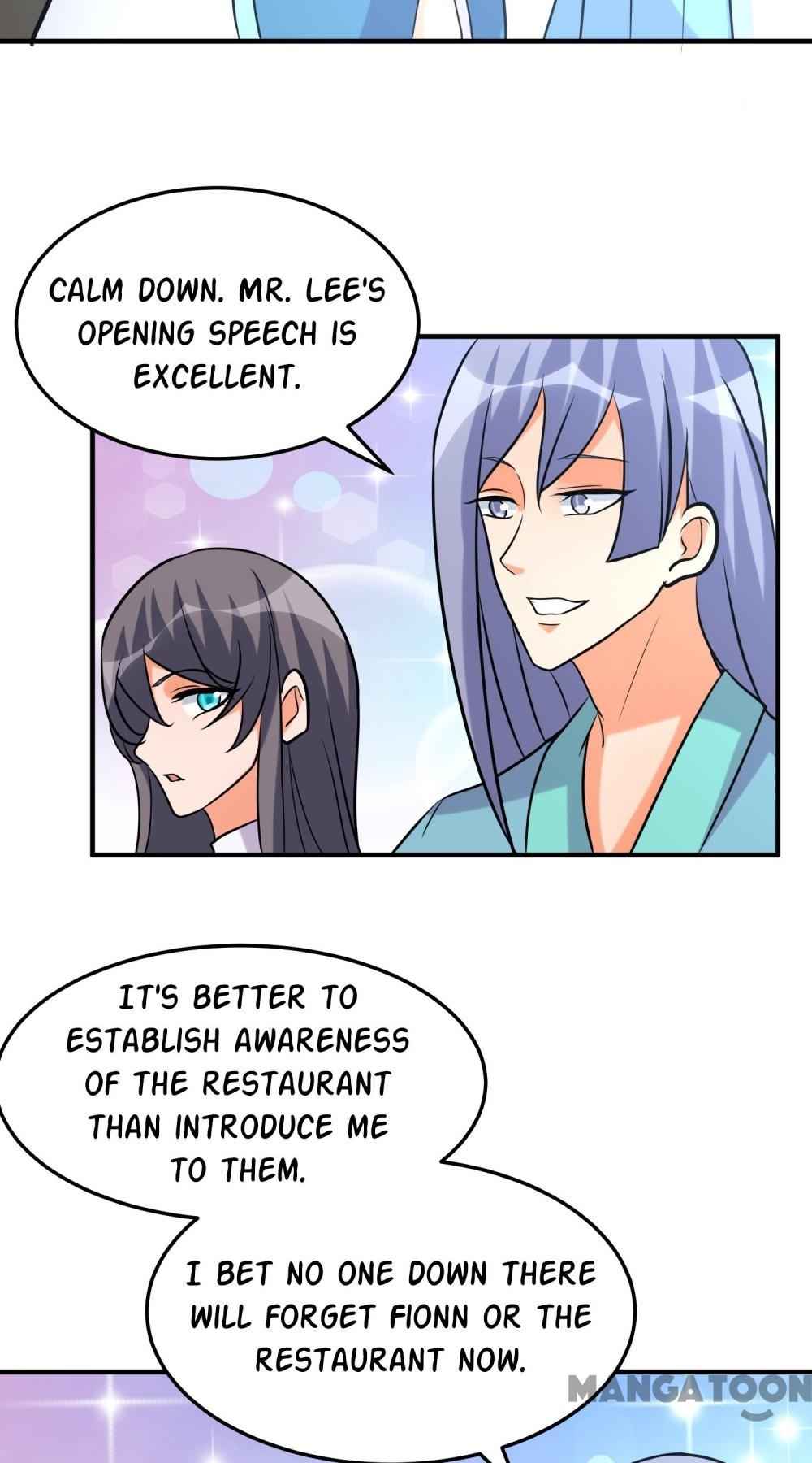 Page 20 of Chapter 58