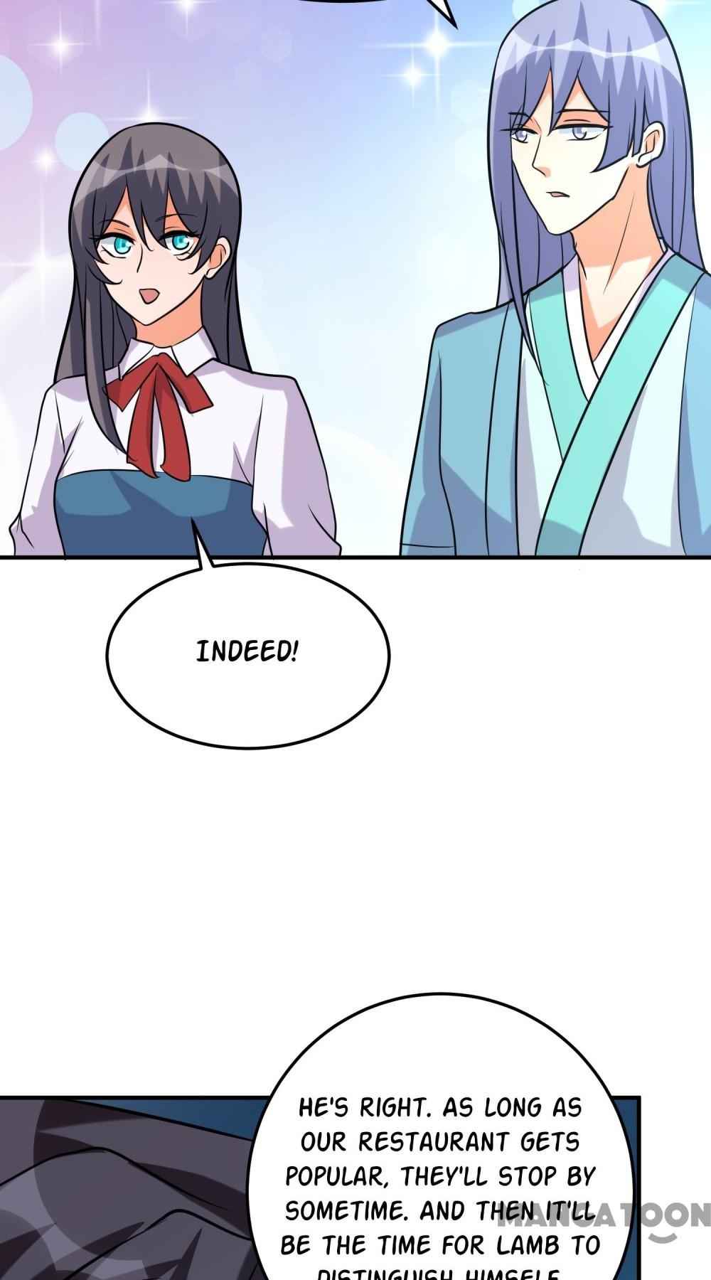 Page 21 of Chapter 58