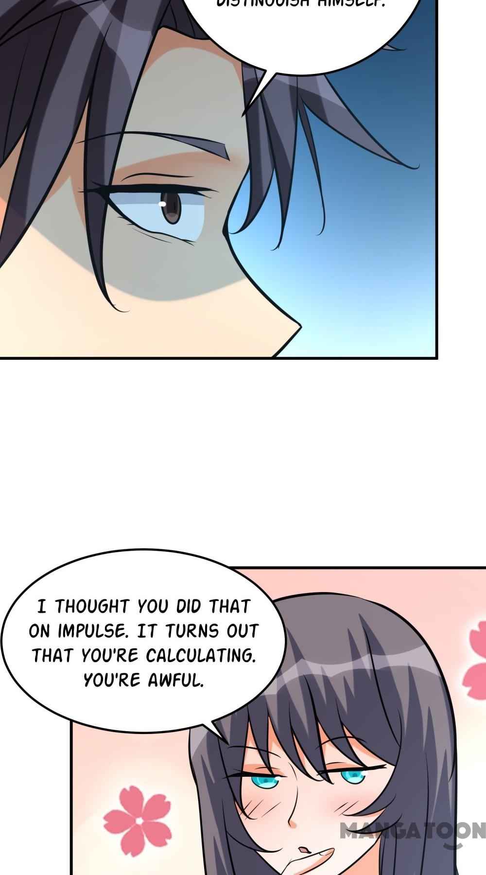 Page 22 of Chapter 58