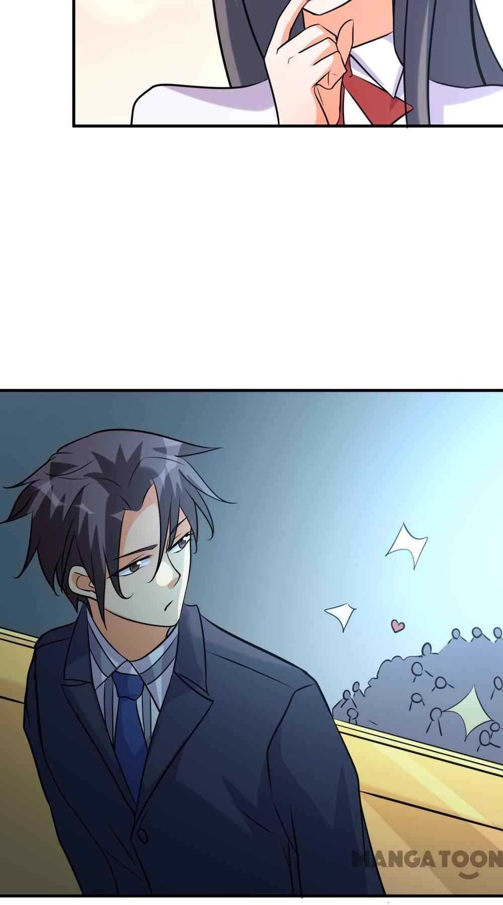 Page 23 of Chapter 58