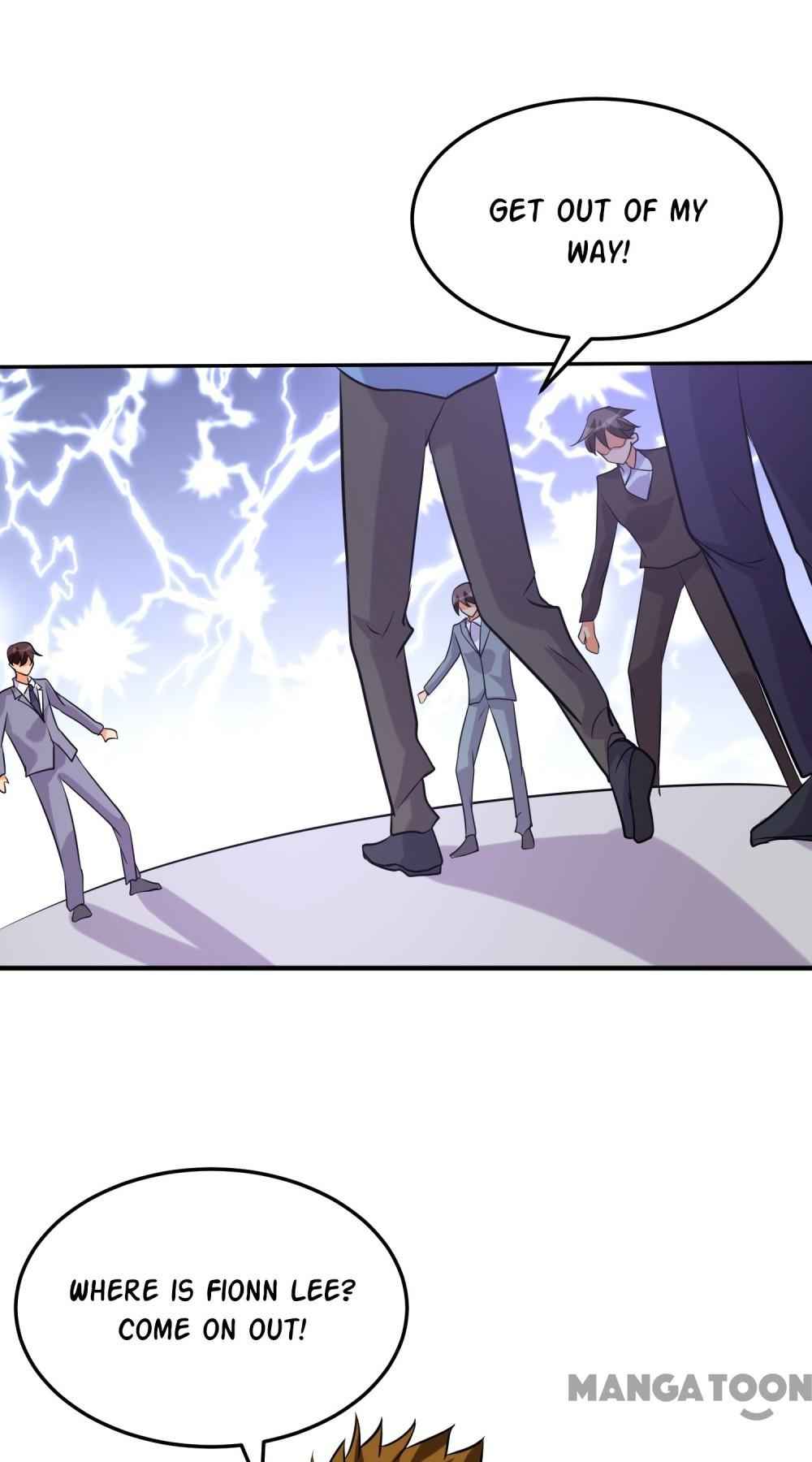 Page 25 of Chapter 58