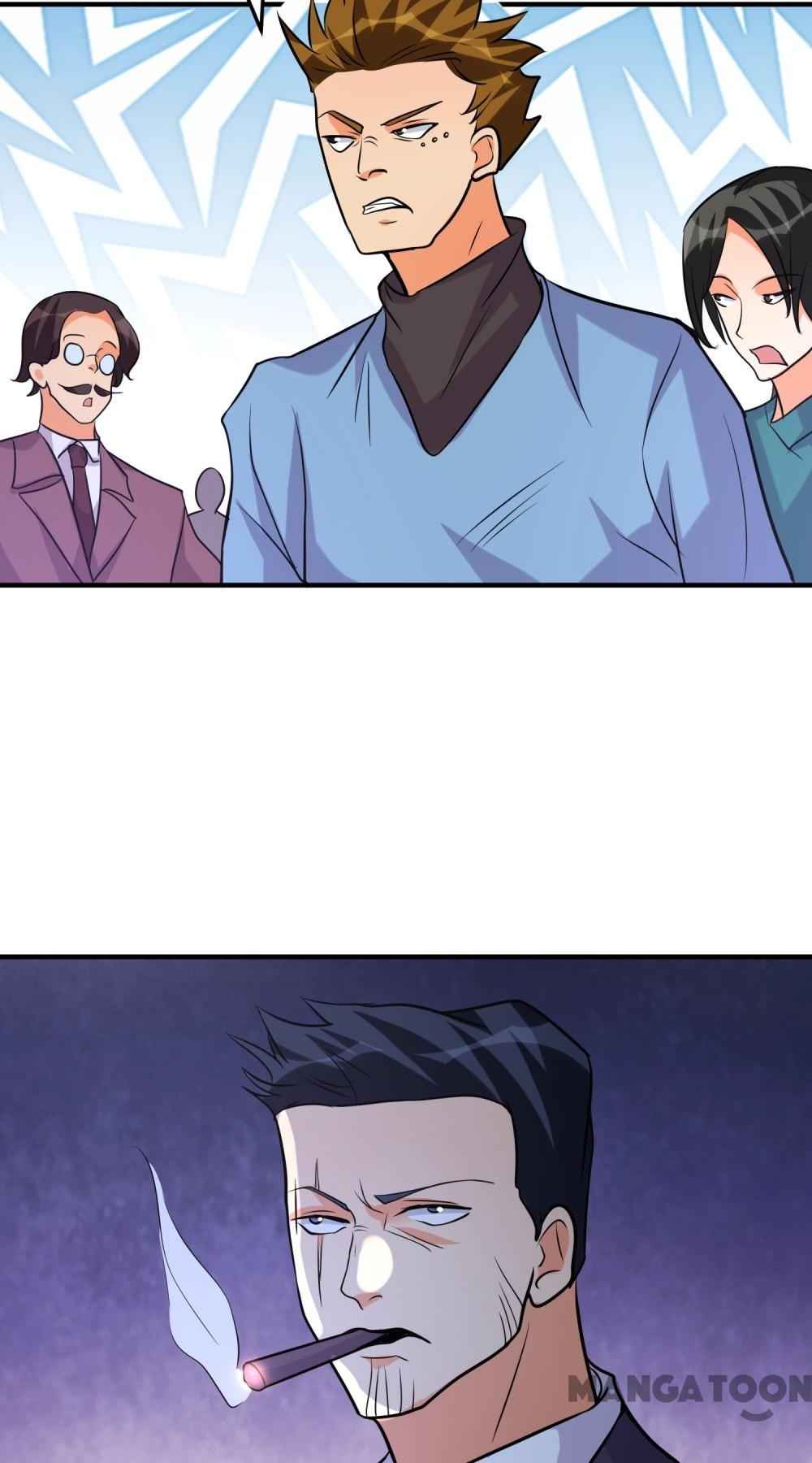 Page 26 of Chapter 58