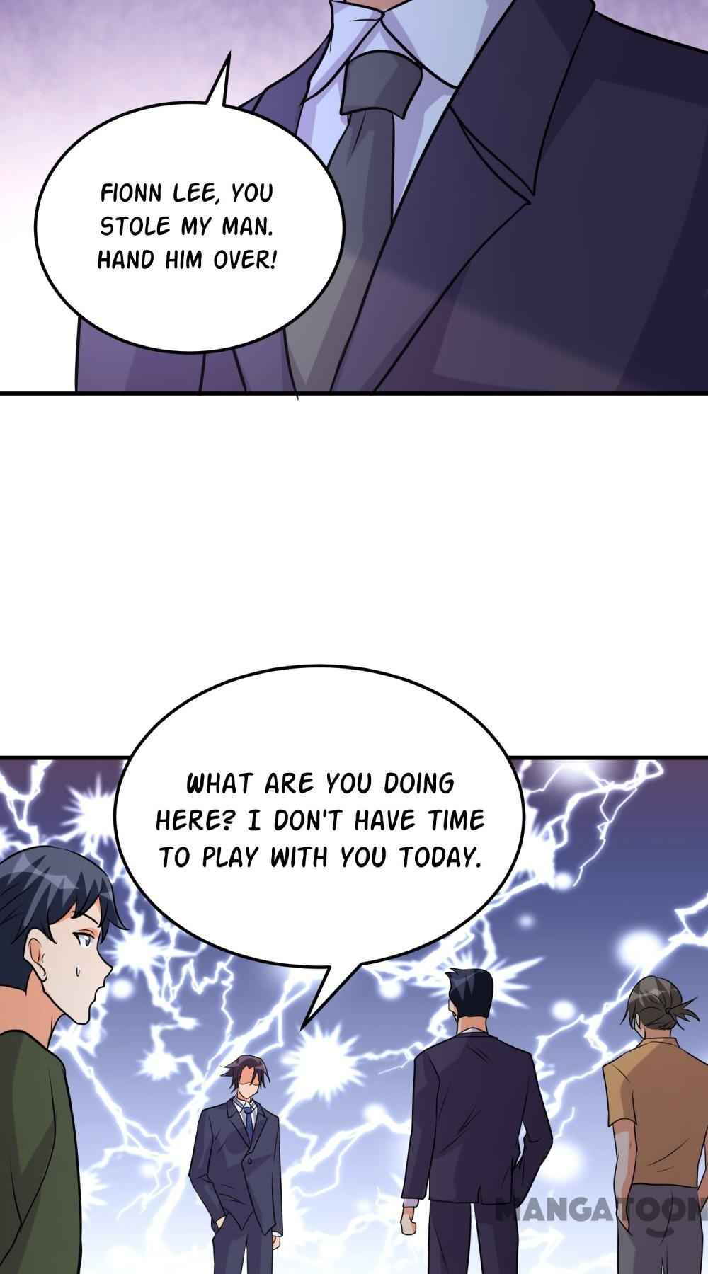 Page 27 of Chapter 58