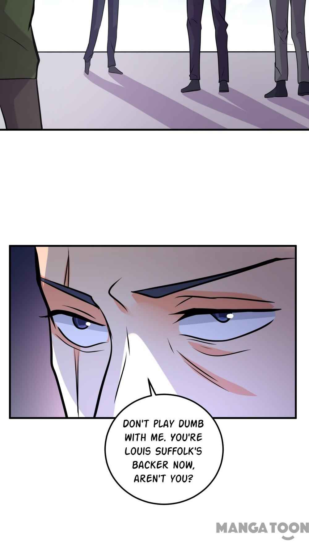 Page 28 of Chapter 58