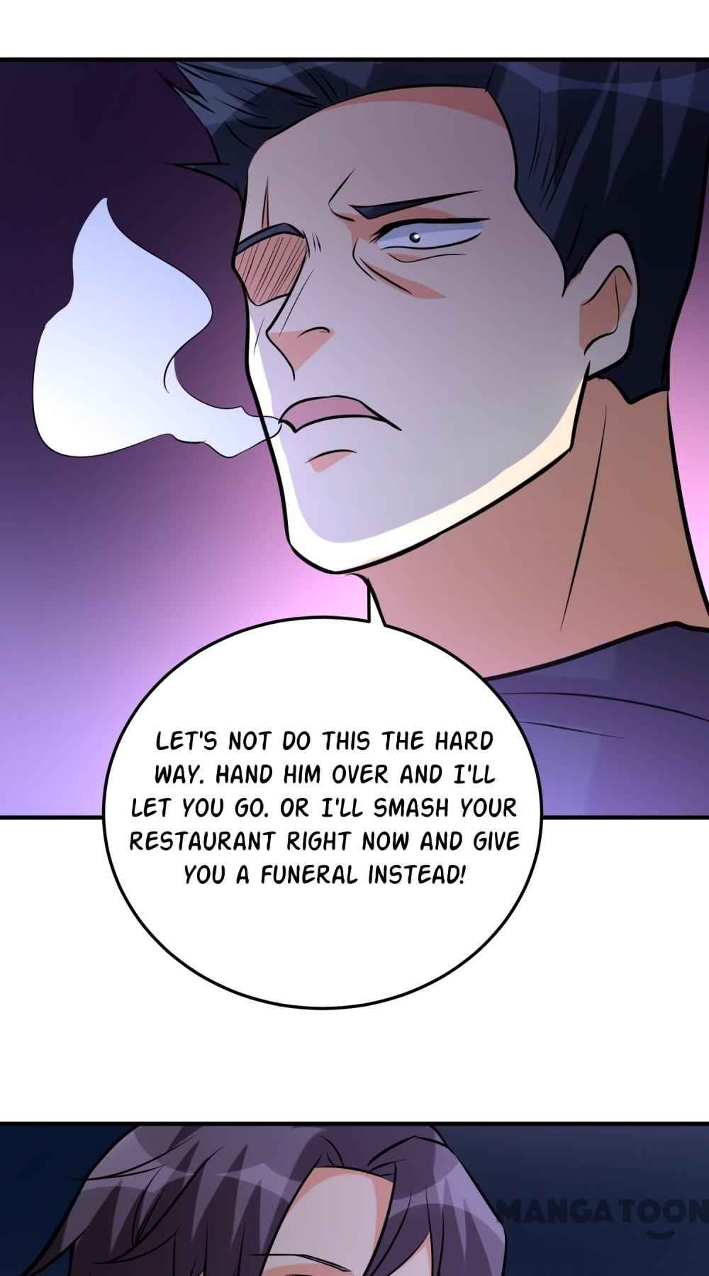 Page 29 of Chapter 58