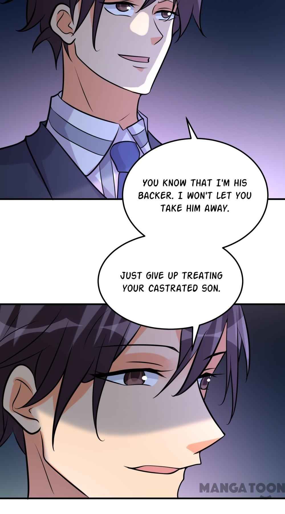 Page 30 of Chapter 58