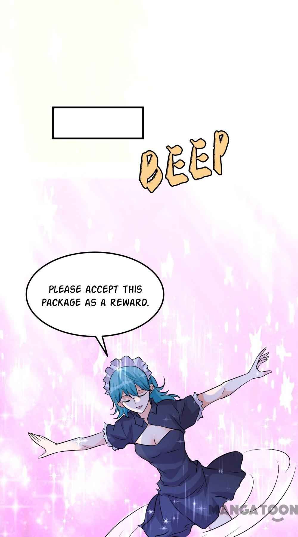Page 32 of Chapter 58