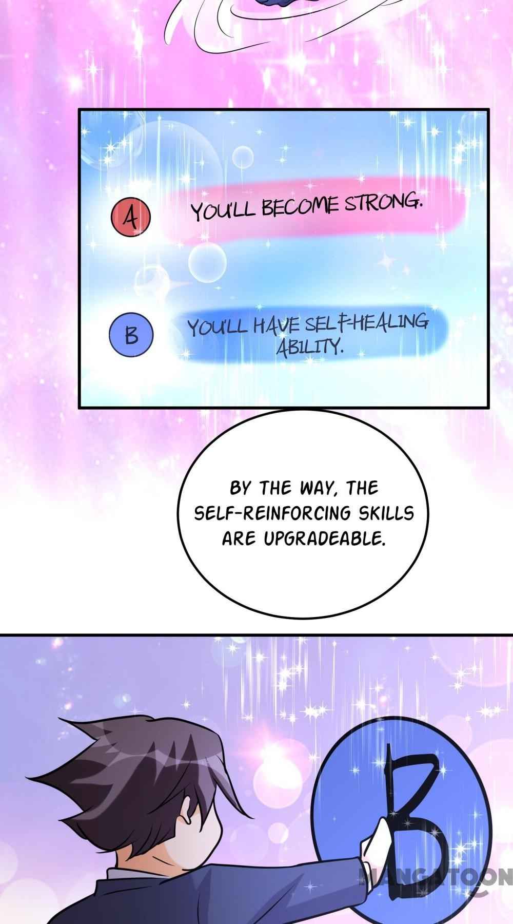 Page 33 of Chapter 58