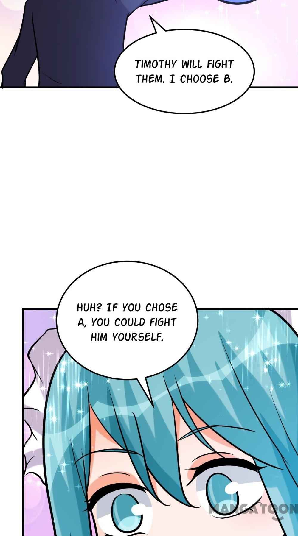 Page 34 of Chapter 58