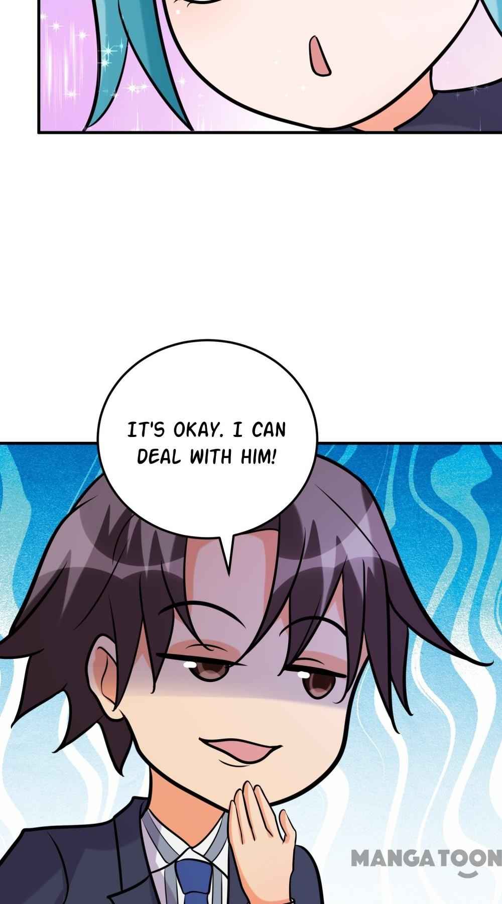 Page 35 of Chapter 58