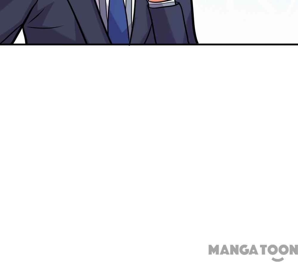 Page 36 of Chapter 58