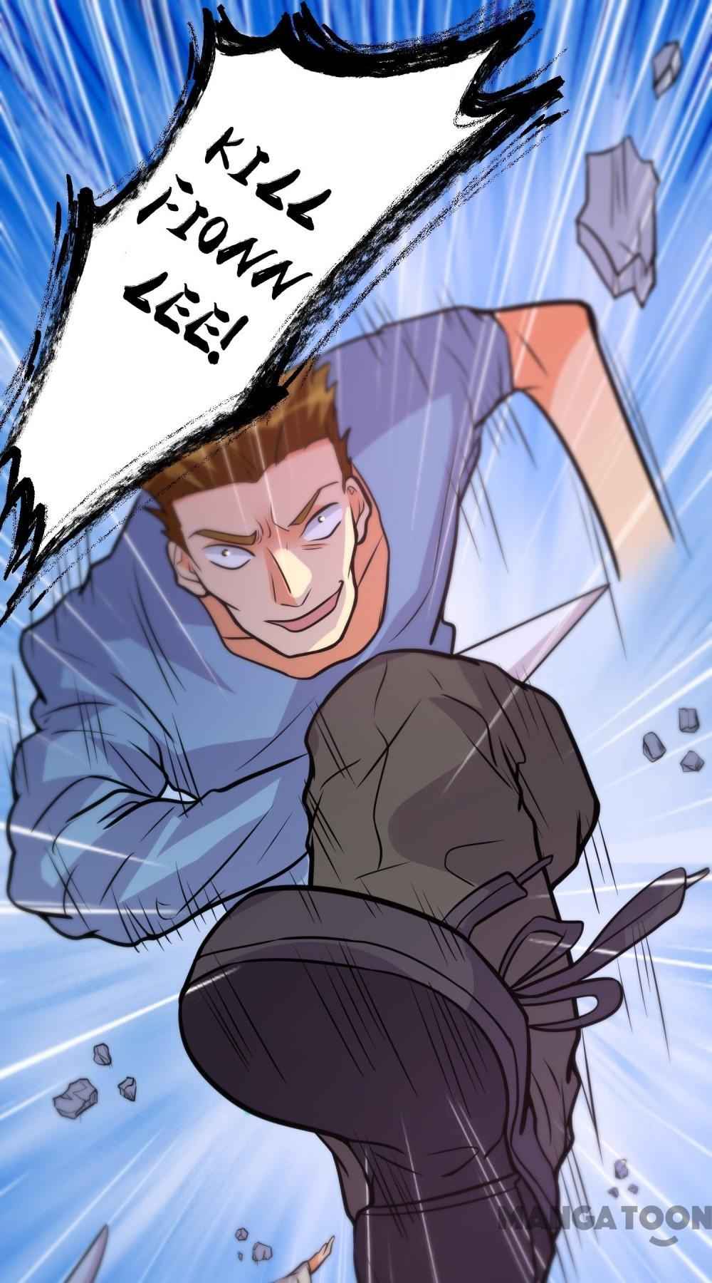Page 1 of Chapter 59