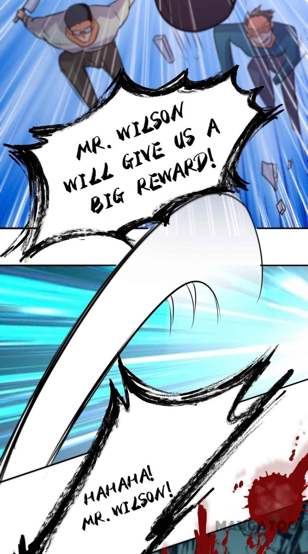 Page 2 of Chapter 59