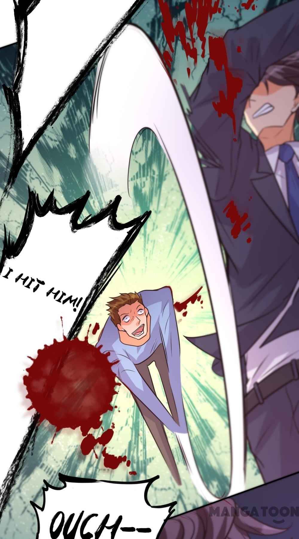 Page 3 of Chapter 59