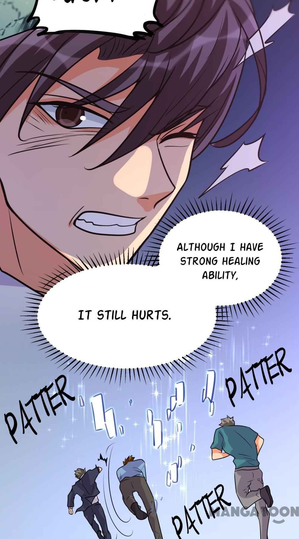 Page 4 of Chapter 59