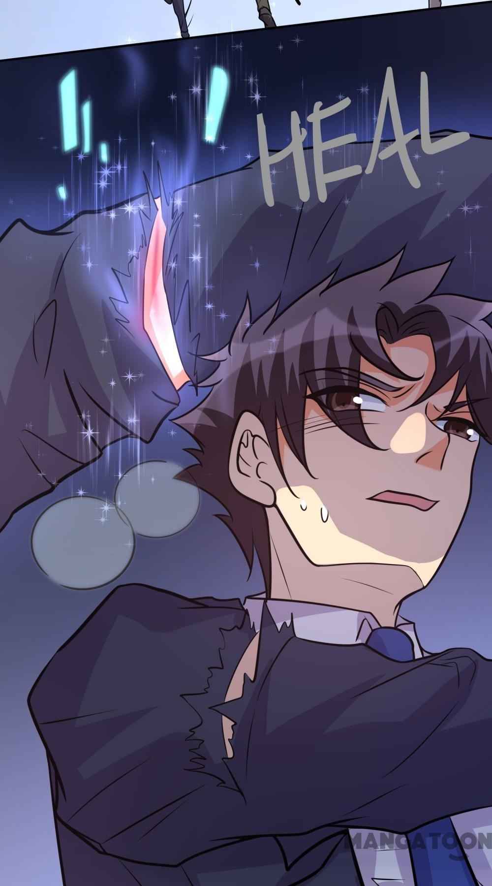 Page 5 of Chapter 59