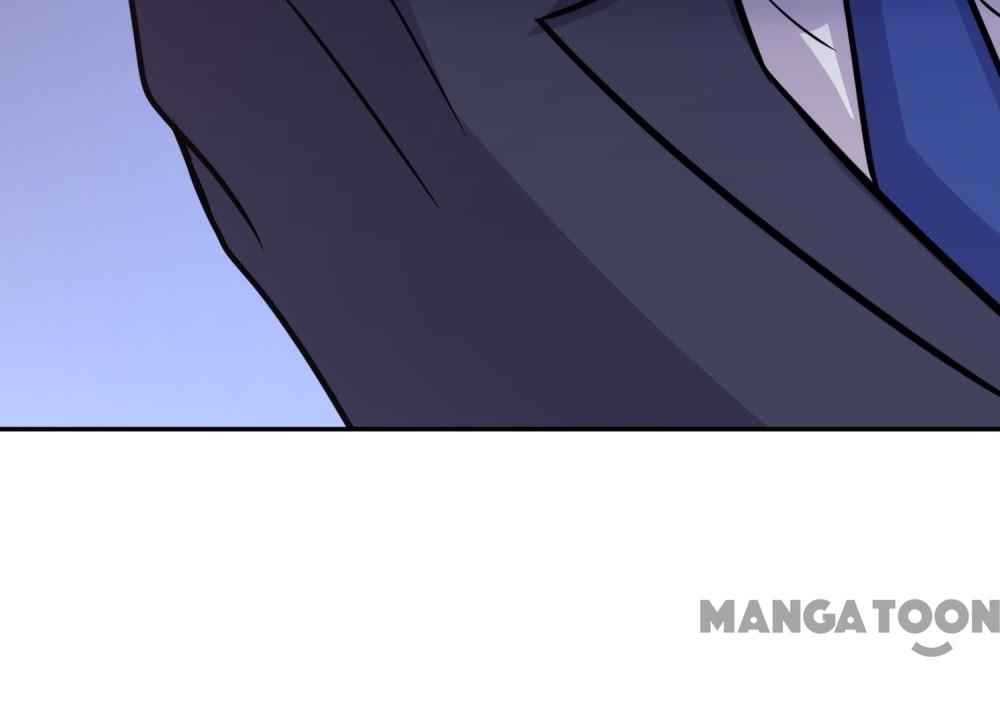 Page 6 of Chapter 59