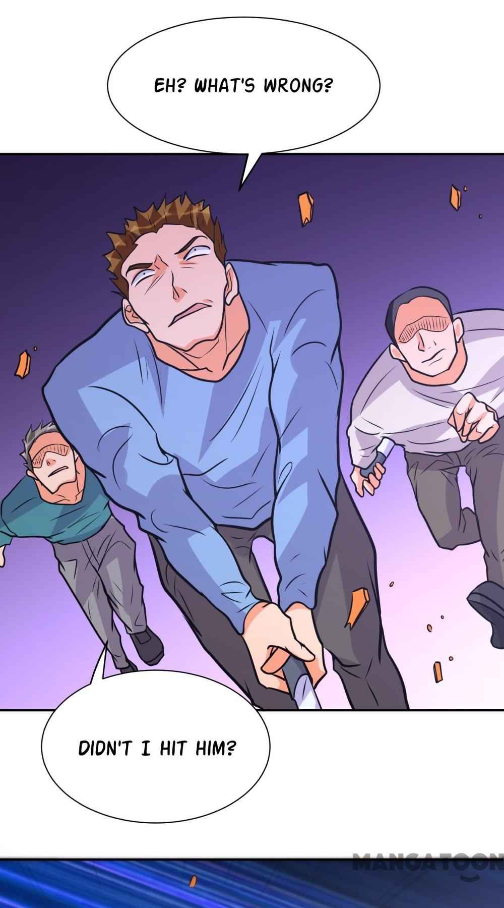 Page 7 of Chapter 59