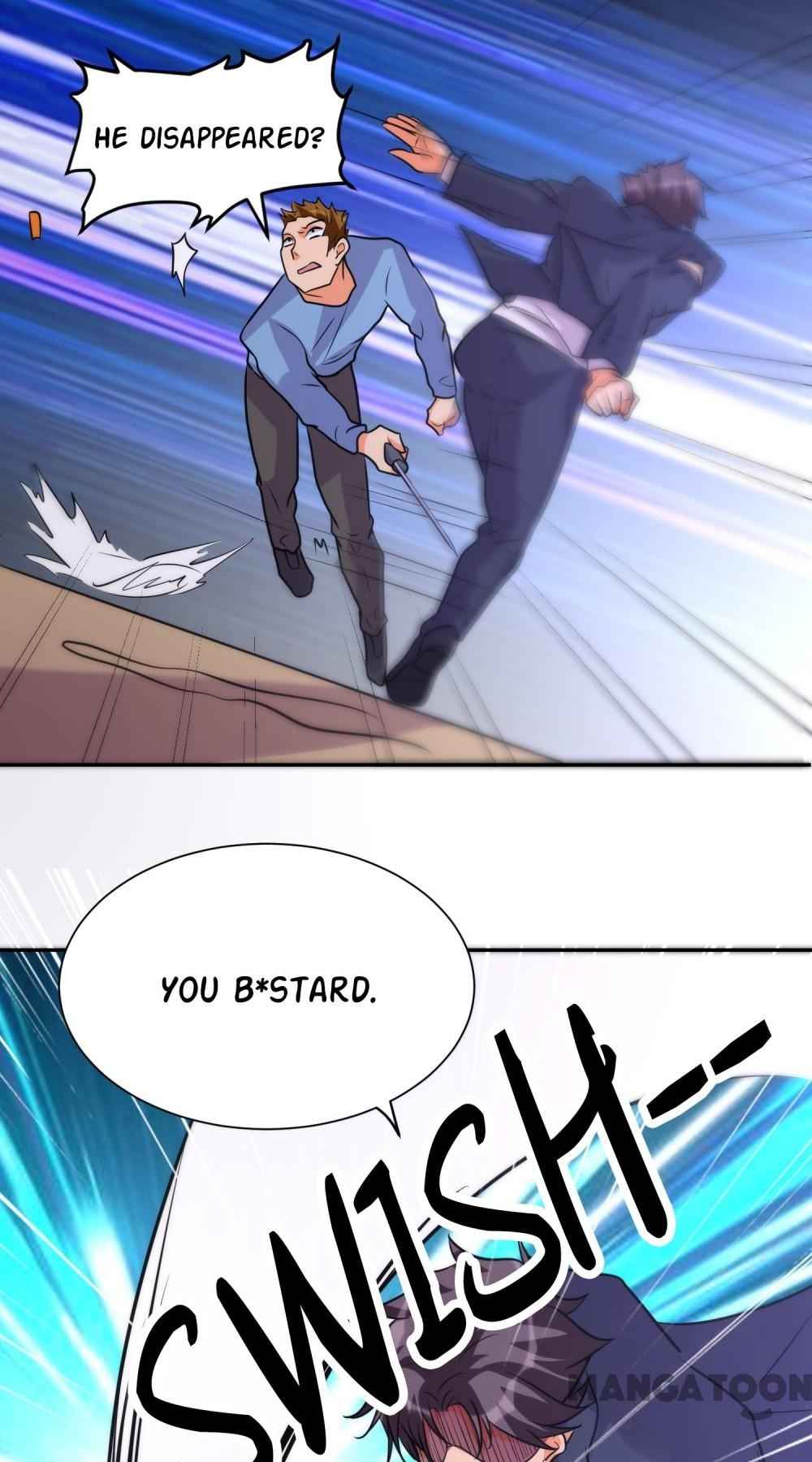 Page 8 of Chapter 59