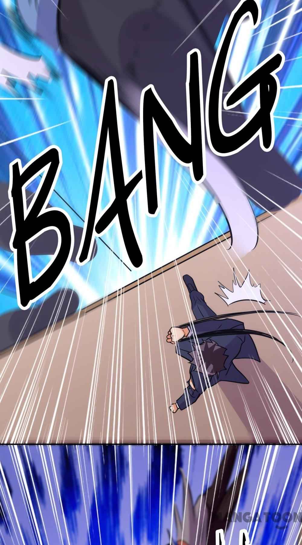 Page 10 of Chapter 59