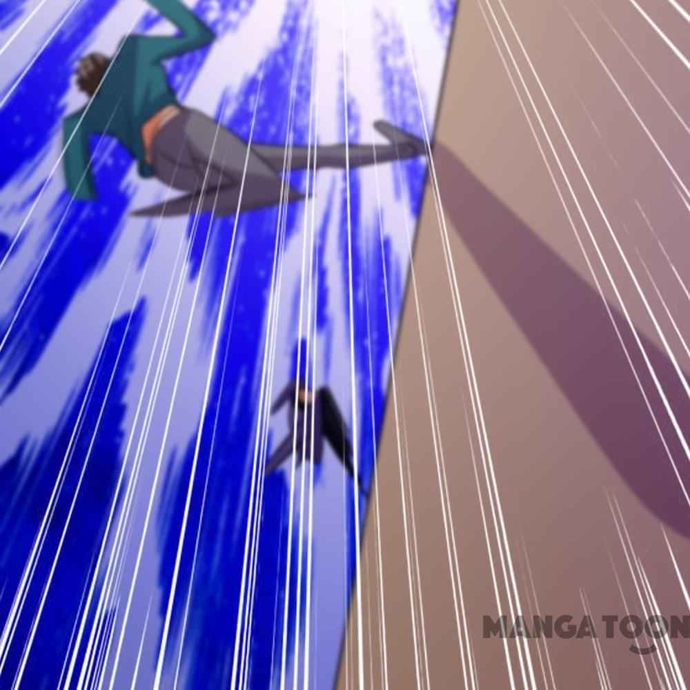 Page 12 of Chapter 59