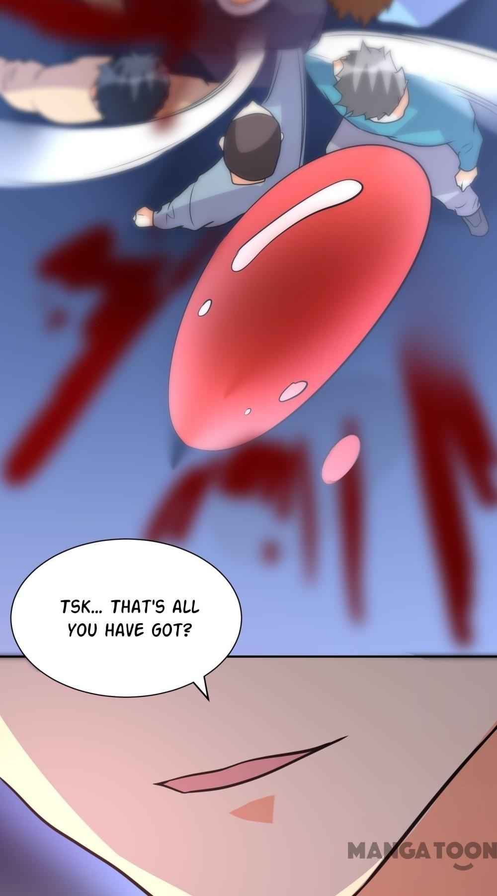 Page 15 of Chapter 59