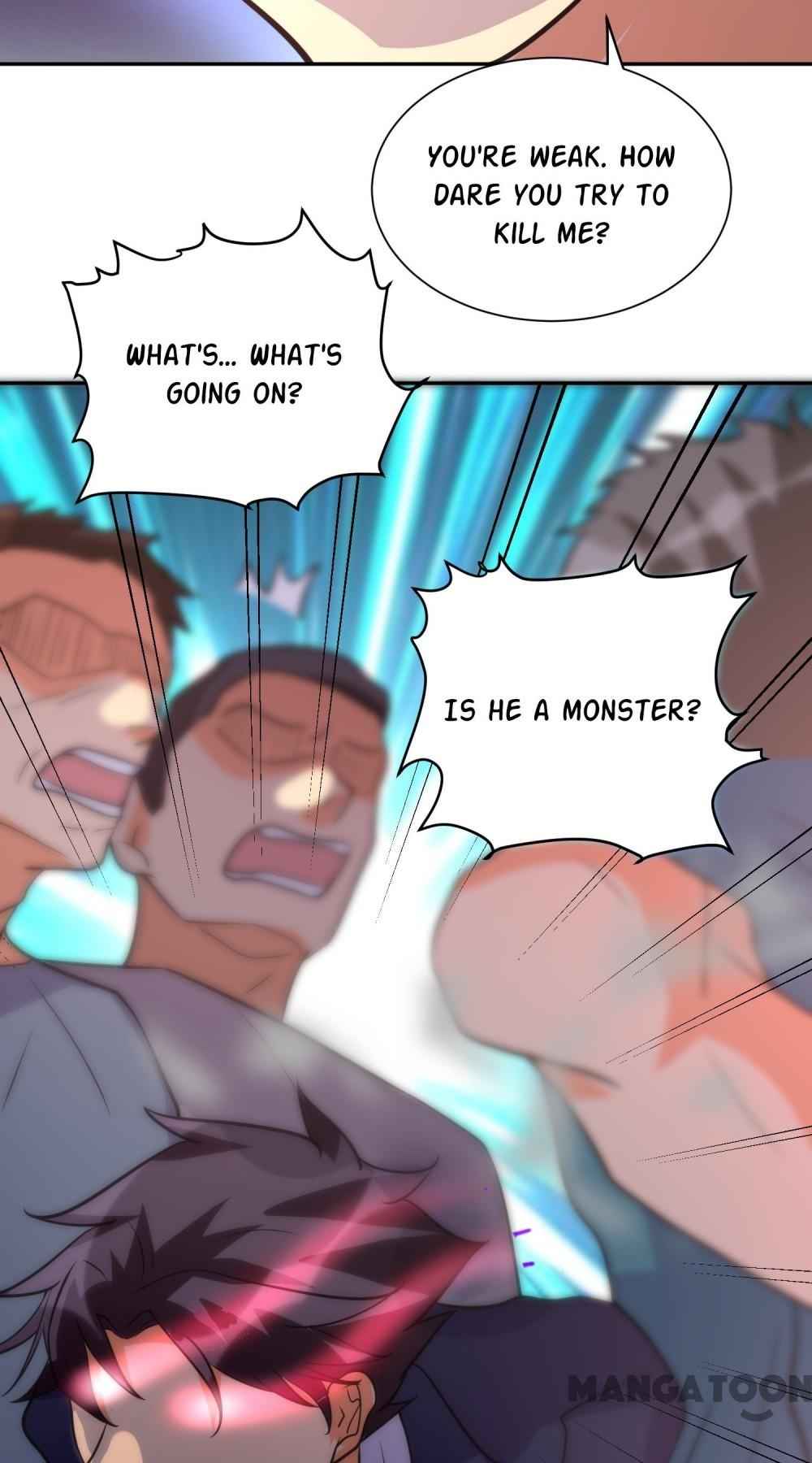 Page 16 of Chapter 59