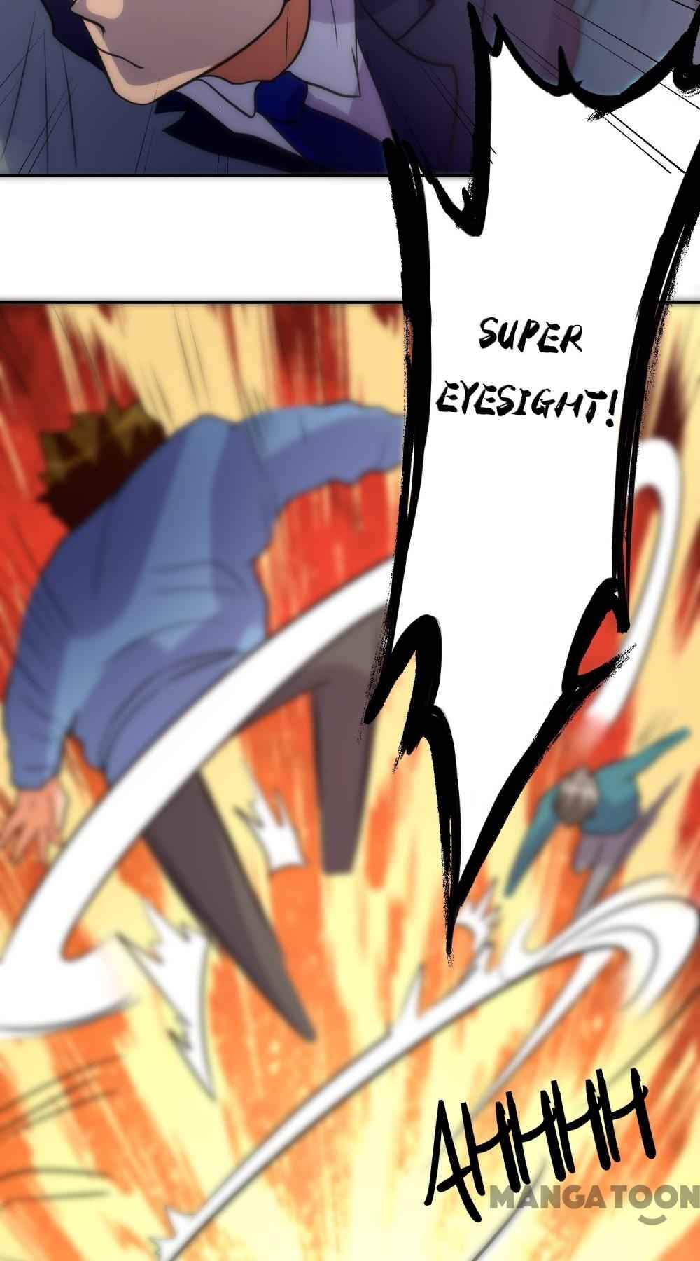 Page 17 of Chapter 59