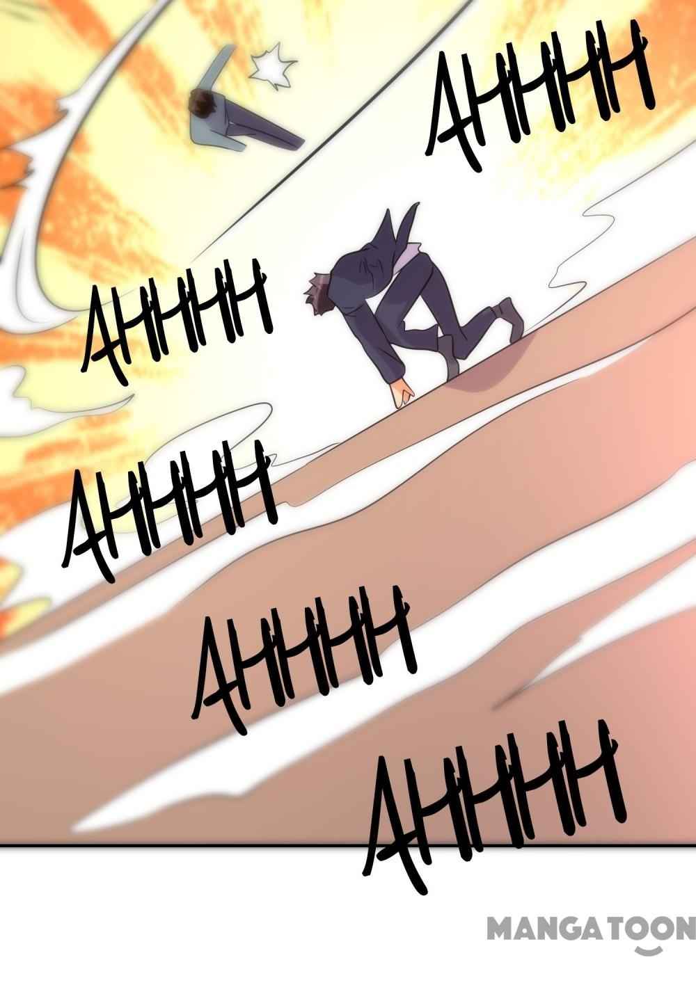 Page 18 of Chapter 59