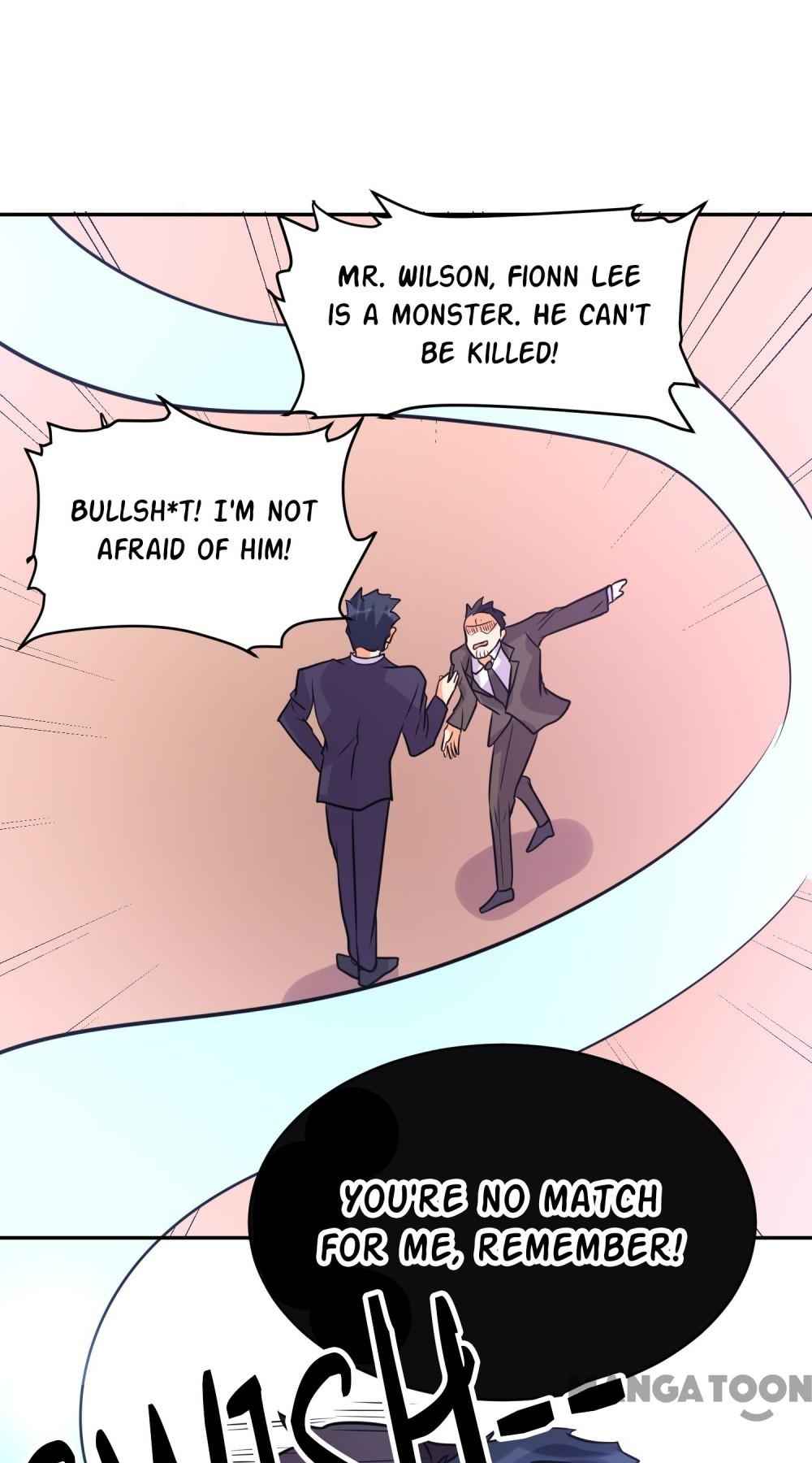 Page 19 of Chapter 59
