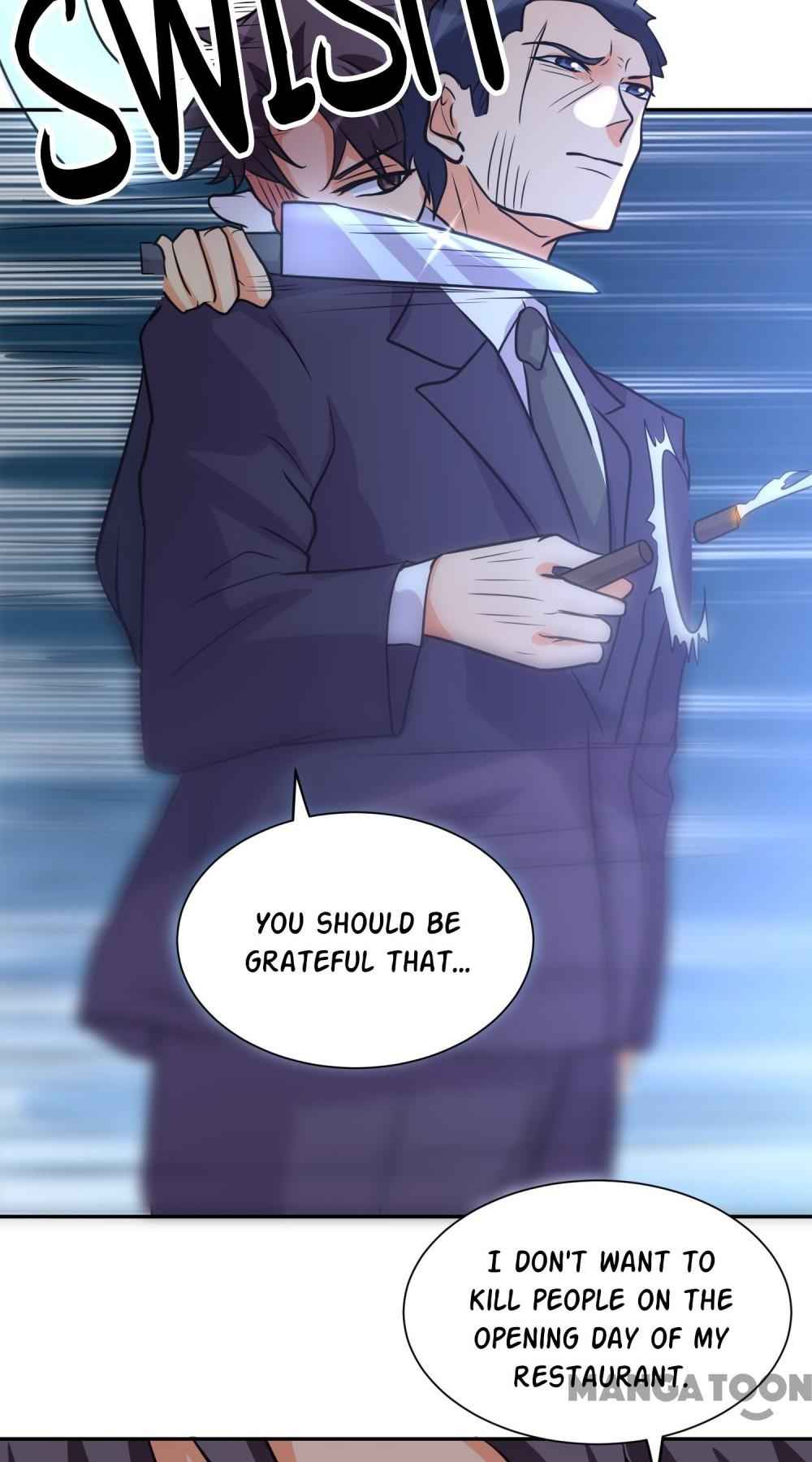 Page 20 of Chapter 59