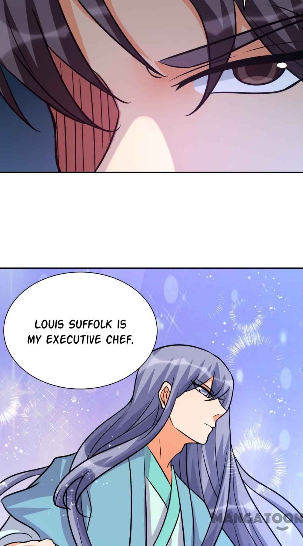 Page 21 of Chapter 59