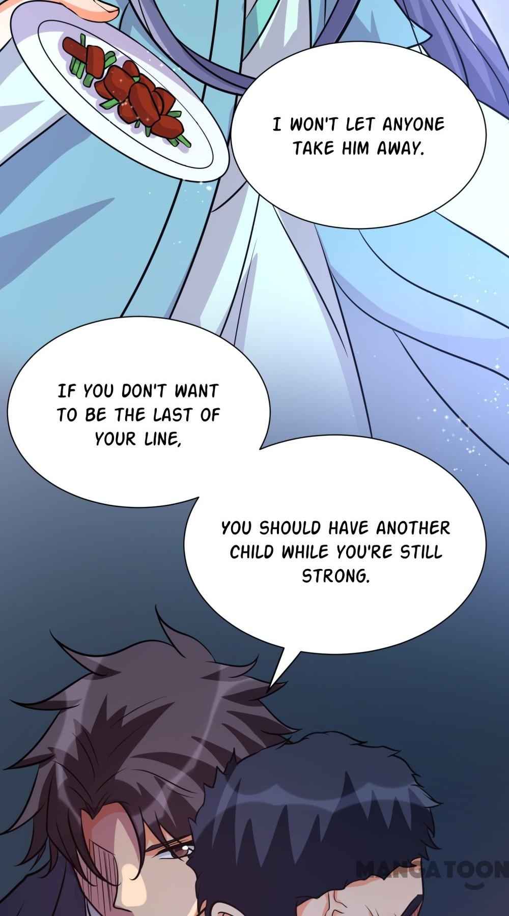 Page 22 of Chapter 59