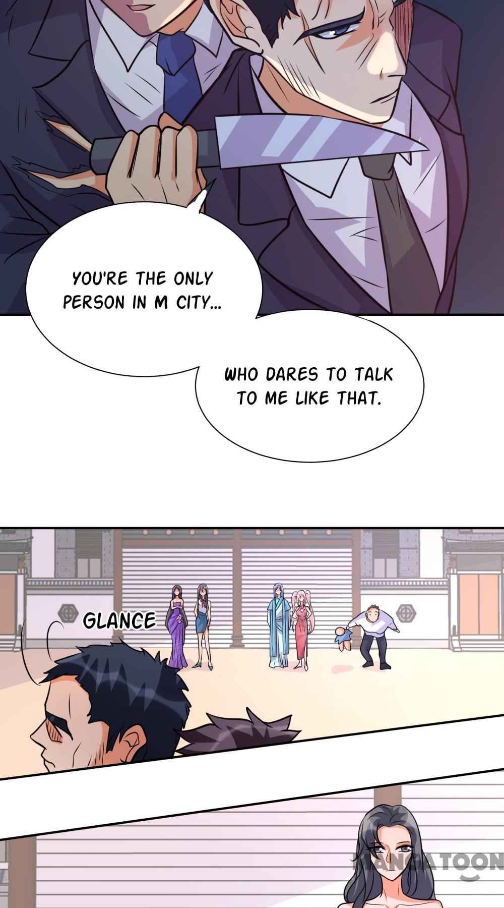 Page 23 of Chapter 59
